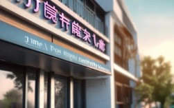 2025济南知名种植牙门诊部种植牙价格是否亲民？