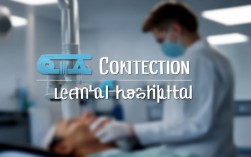 口腔矫正牙齿医院如何选择？效果、价格、医生资质哪个更重要？