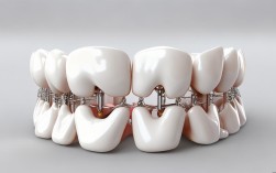 活动牙齿矫正器效果怎么样？适合哪些人？