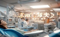 深圳种植牙来宏大爱康健