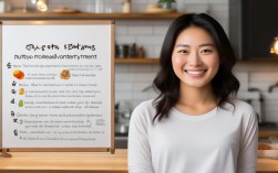 矫正牙齿后吃饭要注意哪些方法和禁忌？