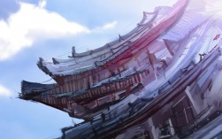 东莞新增本土确诊31例，东莞新增本土确诊31例是哪里的