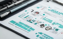 济南最新医保政策啥时落地？2025调整细则来了？