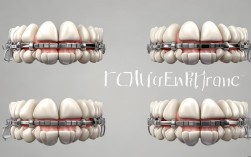 2025牙齿矫正钢丝怎么选？不同材质区别在哪？