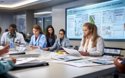 2025新医保政策，医院培训内容如何落地见效？