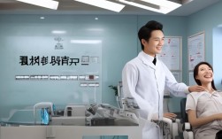 2025大连矫正牙齿正规医院最新怎么选靠谱？