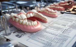 2025年矫正牙齿选哪种技术最靠谱？