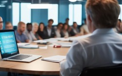 种植牙广播讲座，听众最关心的疑问有哪些？