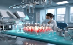 种植牙医院哪家强？如何选对靠谱又专业的？