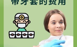 小诊所矫正牙齿安全吗？专家解析风险隐患与应对