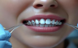 矫正牙齿疼痛一般会持续多久？