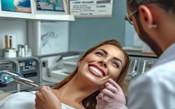 种植牙两年后需要复查吗？