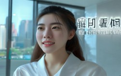 武汉牙齿矫正怎么选？哪家医院靠谱？