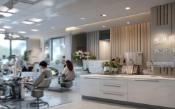 2025南京华美矫正牙齿最新报价是多少？