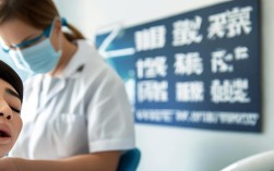 种植牙后渗血不止怎么办？紧急处理步骤与护理注意事项详解