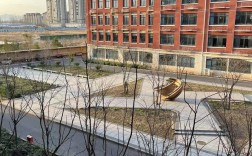 庆北大学正畸中心