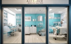 2025年种植牙小诊所便宜，能放心选吗？