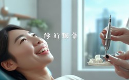 拔牙后2周种牙可行吗？最新临床进展如何？