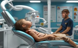 儿童矫正牙齿费用多少？是否分阶段收费？哪些因素影响价格？