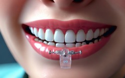 2025牙齿矫正收缝皮筋要戴多久？