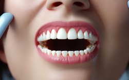 矫正牙齿变短？近期高发原因及应对策略详解！