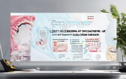 2025深圳牙齿矫正最新费用多少钱？