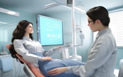 矫正牙齿的费用一般什么时候交？具体时间怎么安排？