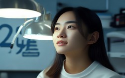 20+矫正牙齿现在还来得及吗？