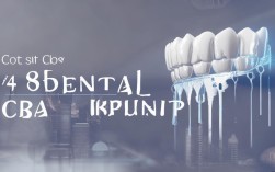 上海4d种植牙多少钱？一颗费用影响因素有哪些？