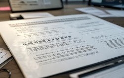 2025省直医保门诊报销政策新调整，有哪些变化？