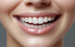 2025牙齿矫正一年效果图效果如何？变化大吗？