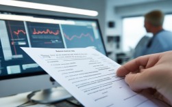 血药浓度监测医保最新政策何时全面落地？