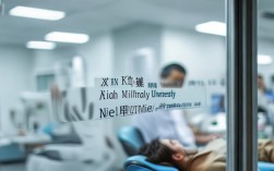 2025西安四医大矫正牙齿最新价多少？