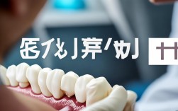 种植牙丁一颗多少钱？影响因素有哪些？