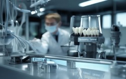 诺贝尔种植牙第二代