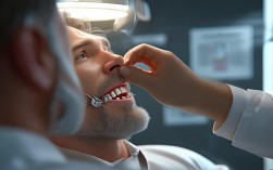 30+男性矫正牙齿，效果还来得及吗？