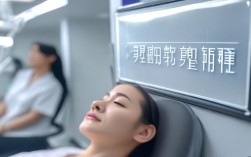 2025重庆箍牙最新价多少？隐形矫正哪家强？