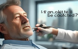 2025年有烂牙能矫正牙齿吗？