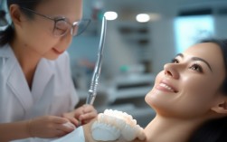 种植牙手术前后有哪些注意事项需牢记？