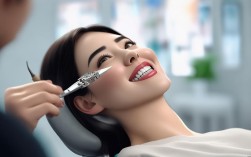 2025年矫正牙齿，牙博士最新技术效果如何？