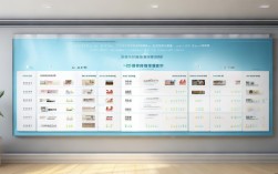 杭州种植牙医院哪家更靠谱？品牌技术价格如何选？专业指南来了