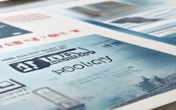 西安铁路局2025医保政策调整参保人需重点关注哪些内容？