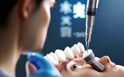 2025种植牙高低价效果差多少？专家解答最新差异点