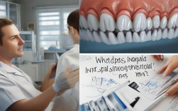 2025牙种植内提是新名词？到底是什么意思？