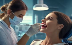 种植牙接诊时，患者最该问清楚哪些问题？