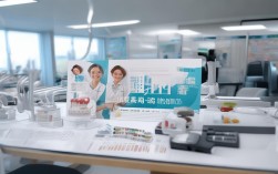 唐山协和2025牙齿矫正价格最新多少？