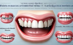 牙齿不齐怎么矫正？有哪些方法及适用情况？