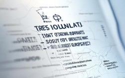 乌鲁木齐种植牙一颗多少钱？费用包含哪些项目？