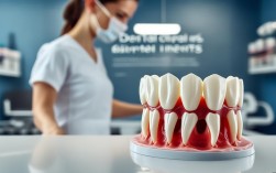 种植牙代理前景如何？机遇与挑战并存？