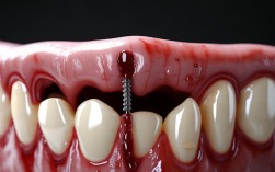 种植牙后出血正常吗？原因是什么？该如何处理？